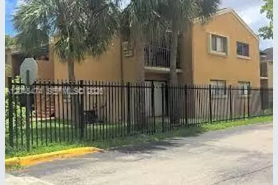 7401 SW 152nd Ave #107-1, Miami, FL 33193 - Photo 9