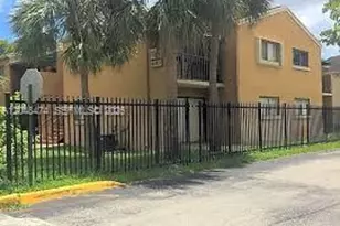 7401 SW 152nd Ave, Miami, FL 33193 - Photo 9