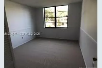 7401 SW 152nd Ave #107-1, Miami, FL 33193 - Photo 7