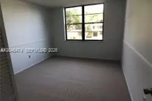 7401 SW 152nd Ave, Miami, FL 33193 - Photo 7