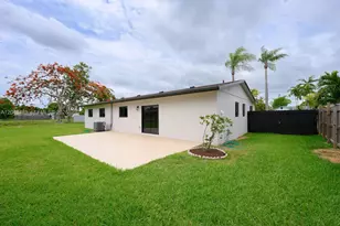 18451 SW 90th Ave, Cutler Bay, FL 33157 - Photo 39
