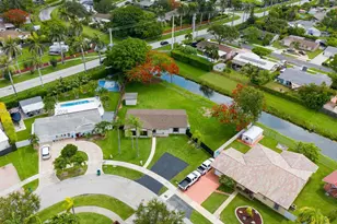 18451 SW 90th Ave, Cutler Bay, FL 33157 - Photo 51