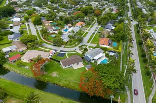 18451 SW 90th Ave, Cutler Bay, FL 33157 - Photo 49