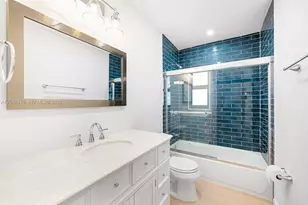 18451 SW 90th Ave, Cutler Bay, FL 33157 - Photo 29