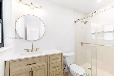 18451 SW 90th Ave, Cutler Bay, FL 33157 - Photo 19