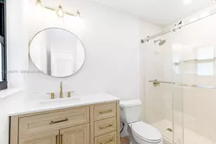 18451 SW 90th Ave, Cutler Bay, FL 33157 - Photo 19