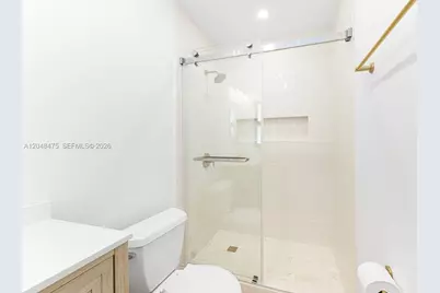 18451 SW 90th Ave, Cutler Bay, FL 33157 - Photo 21