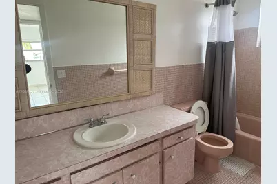 7860 Harding Ave #4B, Miami Beach, FL 33141 - Photo 7