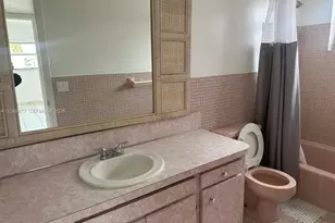7860 Harding Ave, Miami Beach, FL 33141 - Photo 7