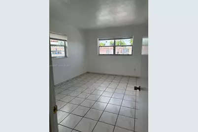 7860 Harding Ave #4B, Miami Beach, FL 33141 - Photo 11