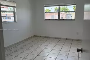 7860 Harding Ave, Miami Beach, FL 33141 - Photo 11