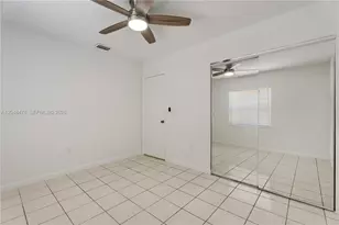 30323 SW 152nd Pl, Homestead, FL 33033 - Photo 9