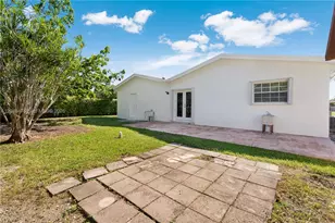 30323 SW 152nd Pl, Homestead, FL 33033 - Photo 23