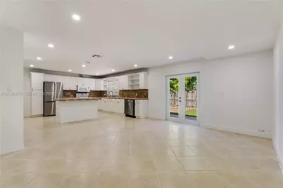 30323 SW 152nd Pl, Homestead, FL 33033 - Photo 13