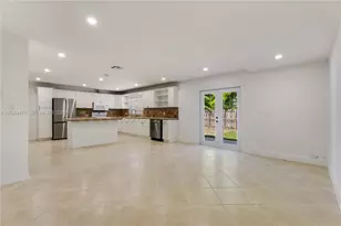 30323 SW 152nd Pl, Homestead, FL 33033 - Photo 13