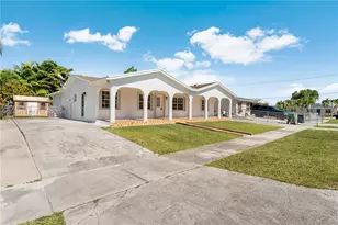 30323 SW 152nd Pl, Homestead, FL 33033 - Photo 25