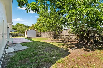 30323 SW 152nd Pl, Homestead, FL 33033 - Photo 21