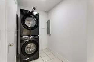 30323 SW 152nd Pl, Homestead, FL 33033 - Photo 19