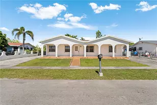 30323 SW 152nd Pl, Homestead, FL 33033 - Photo 1
