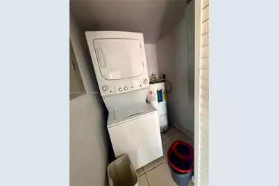 14240 NW 22nd Ave #1, Opa-Locka, FL 33054 - Photo 7