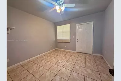 14240 NW 22nd Ave #1, Opa-Locka, FL 33054 - Photo 9