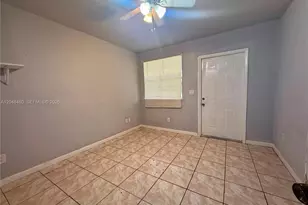 14240 NW 22nd Ave, Opa-Locka, FL 33054 - Photo 9