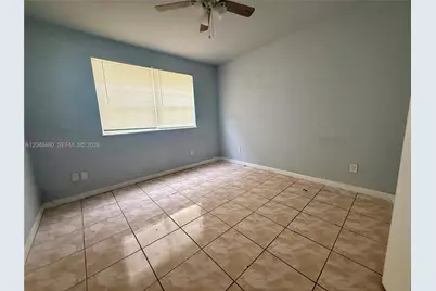 14240 NW 22nd Ave #1, Opa-Locka, FL 33054 - Photo 11