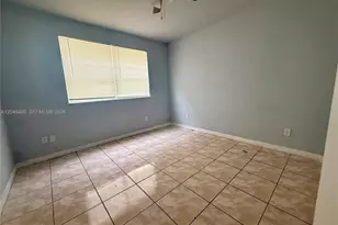 14240 NW 22nd Ave, Opa-Locka, FL 33054 - Photo 11