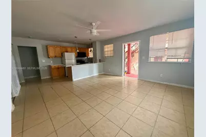 14240 NW 22nd Ave #1, Opa-Locka, FL 33054 - Photo 3