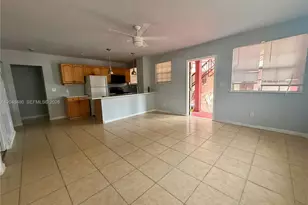 14240 NW 22nd Ave, Opa-Locka, FL 33054 - Photo 3