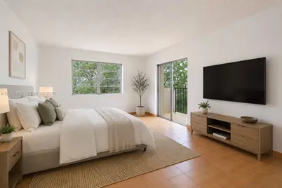 1337 NW 1st St #12, Miami, FL 33125 - Photo 5