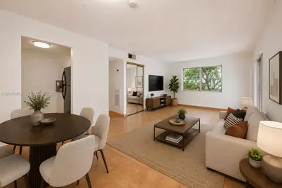 1337 NW 1st St #12, Miami, FL 33125 - Photo 1