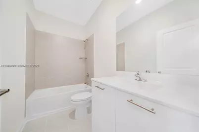 12918 NW 23rd Pl, Miami, FL 33167 - Photo 25