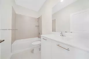 12918 NW 23rd Pl, Miami, FL 33167 - Photo 25