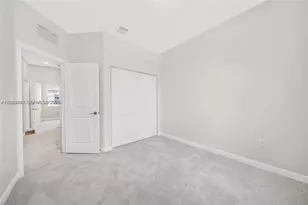12918 NW 23rd Pl, Miami, FL 33167 - Photo 27