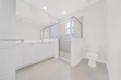 12918 NW 23rd Pl, Miami, FL 33167 - Photo 23