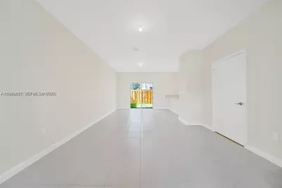 12918 NW 23rd Pl, Miami, FL 33167 - Photo 3