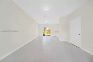 12918 NW 23rd Pl, Miami, FL 33167 - Photo 3