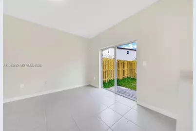 12918 NW 23rd Pl, Miami, FL 33167 - Photo 11