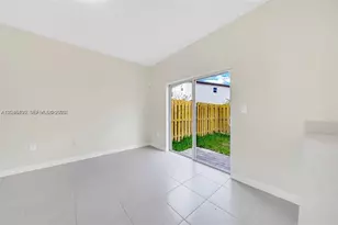 12918 NW 23rd Pl, Miami, FL 33167 - Photo 11