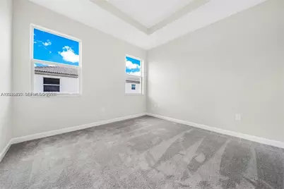12918 NW 23rd Pl, Miami, FL 33167 - Photo 19