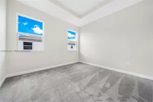 12918 NW 23rd Pl, Miami, FL 33167 - Photo 19