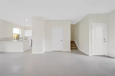 12918 NW 23rd Pl, Miami, FL 33167 - Photo 5