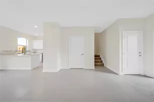 12918 NW 23rd Pl, Miami, FL 33167 - Photo 5
