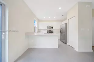 12918 NW 23rd Pl, Miami, FL 33167 - Photo 13