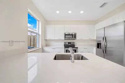 12918 NW 23rd Pl, Miami, FL 33167 - Photo 15