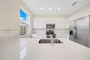 12918 NW 23rd Pl, Miami, FL 33167 - Photo 15