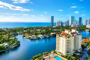 20191 E Country Club Dr, Aventura, FL 33180 - Photo 1
