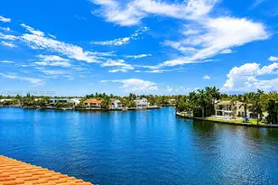 20191 E Country Club Dr, Aventura, FL 33180 - Photo 33