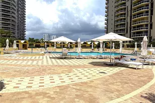 20191 E Country Club Dr, Aventura, FL 33180 - Photo 31